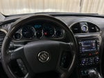 2016 Enclave Thumbnail 31