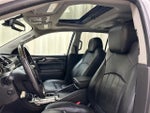 2016 Enclave Thumbnail 32