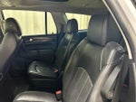 2016 Enclave Thumbnail 33