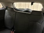 2016 Enclave Thumbnail 34