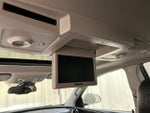 2016 Enclave Thumbnail 36