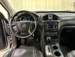 2016 Enclave Thumbnail 38
