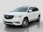 2016 Enclave Thumbnail 1