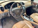 2016 Enclave Thumbnail 2