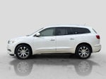 2016 Enclave Thumbnail 3