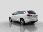 2016 Enclave Thumbnail 4