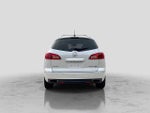 2016 Enclave Thumbnail 5