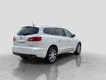 2016 Enclave Thumbnail 6