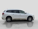 2016 Enclave Thumbnail 7