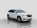 2016 Enclave Thumbnail 8