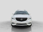 2016 Enclave Thumbnail 9