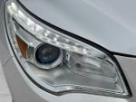 2016 Enclave Thumbnail 10
