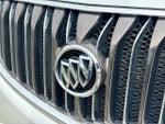 2016 Enclave Thumbnail 11