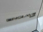 2016 Enclave Thumbnail 12