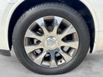 2016 Enclave Thumbnail 13