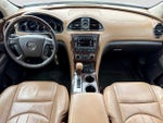2016 Enclave Thumbnail 14