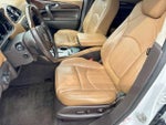 2016 Enclave Thumbnail 15