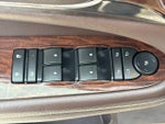 2016 Enclave Thumbnail 16