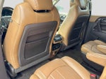 2016 Enclave Thumbnail 17