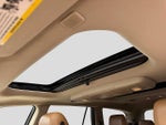2016 Enclave Thumbnail 18