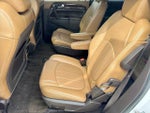 2016 Enclave Thumbnail 19