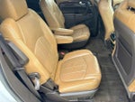 2016 Enclave Thumbnail 20