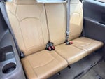 2016 Enclave Thumbnail 22