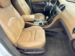 2016 Enclave Thumbnail 23