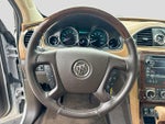 2016 Enclave Thumbnail 24