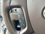 2016 Enclave Thumbnail 25