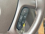 2016 Enclave Thumbnail 26