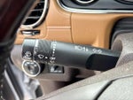 2016 Enclave Thumbnail 27
