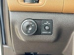 2016 Enclave Thumbnail 28