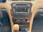 2016 Enclave Thumbnail 29