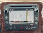 2016 Enclave Thumbnail 30