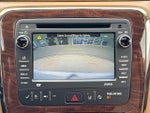 2016 Enclave Thumbnail 31