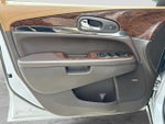 2016 Enclave Thumbnail 32