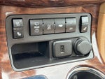 2016 Enclave Thumbnail 33
