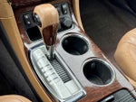 2016 Enclave Thumbnail 34