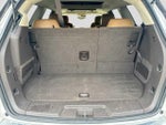 2016 Enclave Thumbnail 35