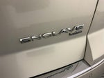 2015 Enclave Thumbnail 16