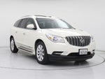 2015 Enclave Thumbnail 1
