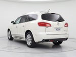 2015 Enclave Thumbnail 2