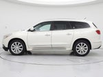 2015 Enclave Thumbnail 3