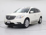 2015 Enclave Thumbnail 4