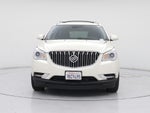 2015 Enclave Thumbnail 5