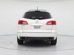 2015 Enclave Thumbnail 6