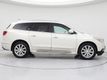 2015 Enclave Thumbnail 7
