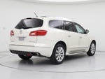 2015 Enclave Thumbnail 8