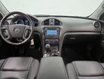 2015 Enclave Thumbnail 9